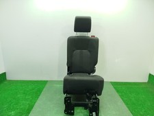 HTG500052 sitz hinten links