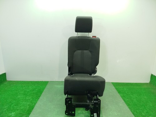 Htg500052 sitz hinten - htg500052,