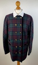 Vintage BASLER Gr. 44