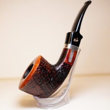 Stanwell 1995 Pipe of the Year