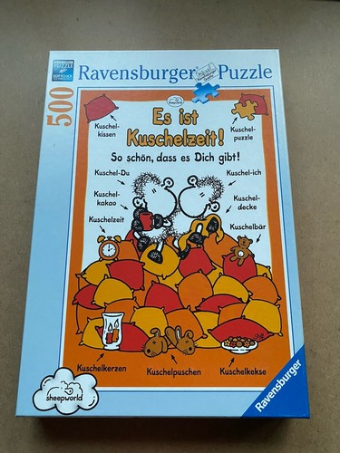 Sheepworld es ist - sheepworld,