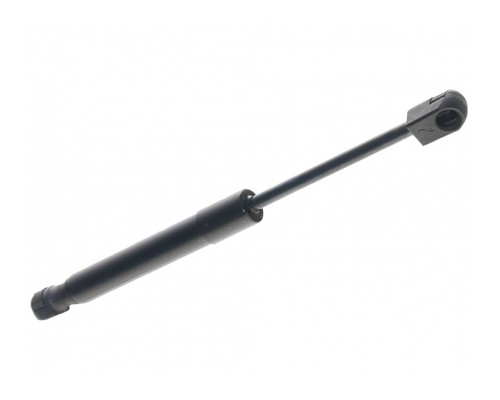 Gasfeder dämpfer heckklappe - gasfeder,