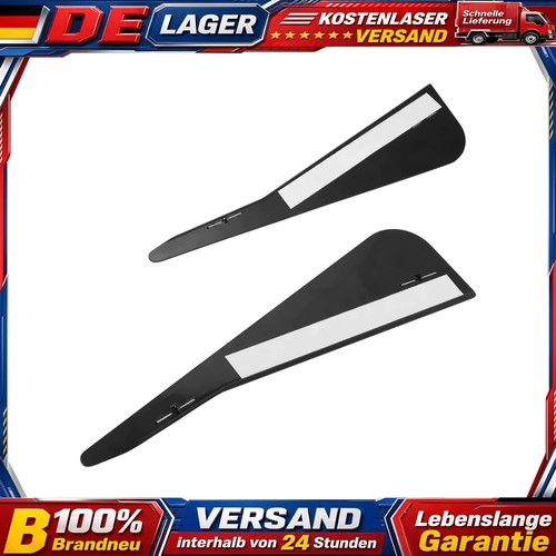 Defekt säule lösung - c-säule,