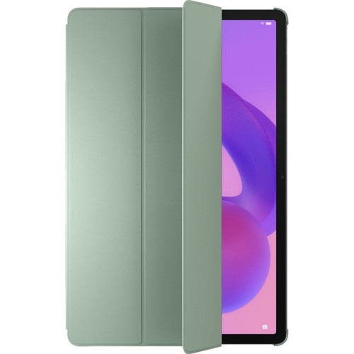 Lenovo folio case tablethülle - folio,