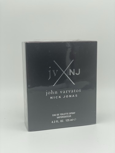 John varvatos nick jonas - john, red