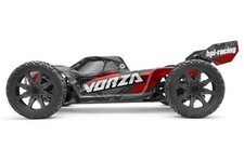 Hpi vorza flux 4wd truggy - hpi, 1:8