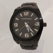 INDEPENDENT 1513-003073-01