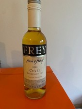 2012 Cuvée Beerenauslese