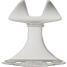 Robbe & Berking Rosenmuster