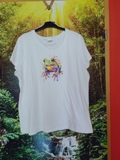 ღஐஐღ lockeres