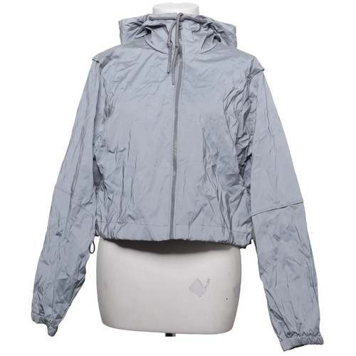 Zara regenjacke damen - zara,,