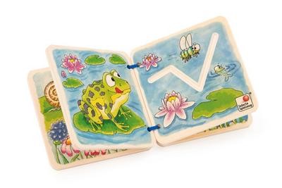 Selecta spielzeug 2063 - selecta,