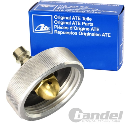 Ate adapter e20 - ate,