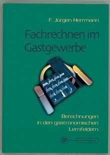 Fachrechnen gastgewerbe - im,