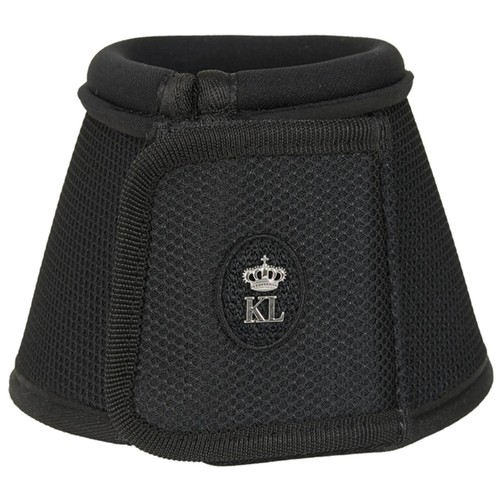 Hufglocken klpenelope - hufglocken,