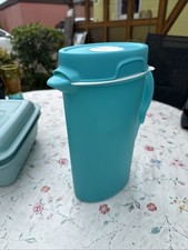 Tupperware Junge Welle Eco