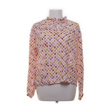 Sissy-Boy, Bluse, Größe: S