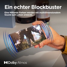 Motorola moto g55 5G 256 GB