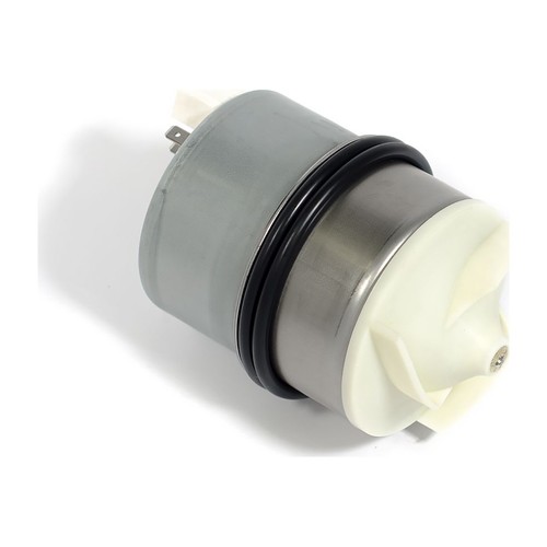 Jung pumpen motoreinheit - pumpen,