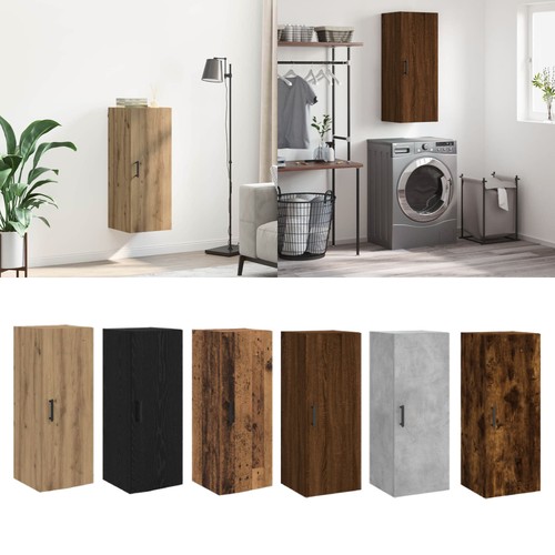 Wand badschrank - wand,