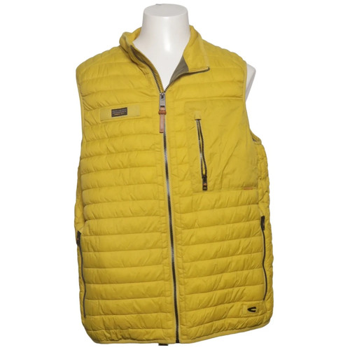 Camel active outdoor weste - active,,