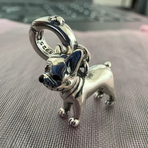 Sterling silber s925 - sterling,