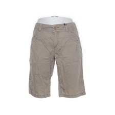 s.Oliver, Shorts, Größe: 34