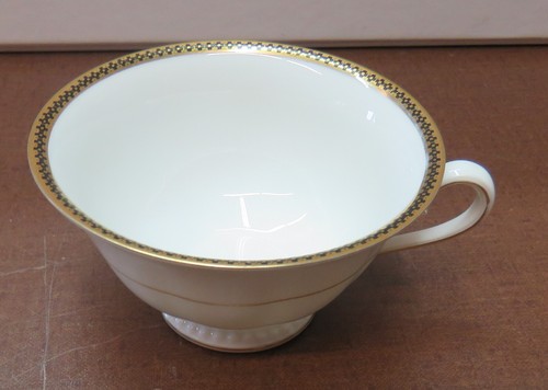 Rosenthal perlrand mit - rosenthal,
