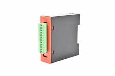 SEW Eurodrive Sollwertgeber MWA21A ( 08230064.12.12 )