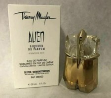 THIERRY MUGLER ALIEN Liqueur