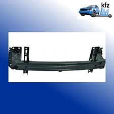 Stoßstange Verstärkung