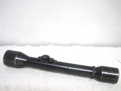 Vintage ajack germany 90 - germany, 4
