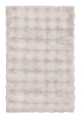 Kleine wolke badteppich cloud - kleine,