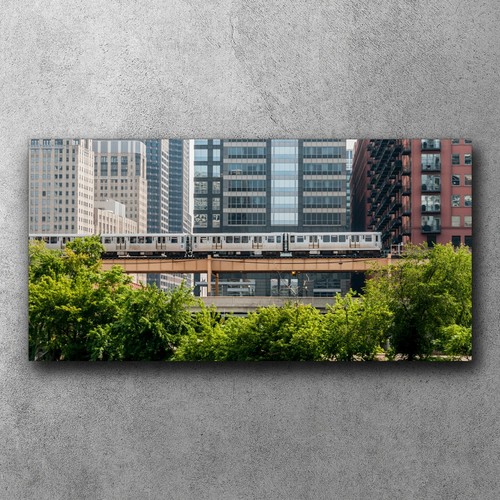 Leinwand wandbilder xxl canvas - wandbilder,