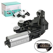 für VW PASSAT 3B AUDI A3 8L