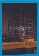 Blue Ocean - Die Schlümpfe