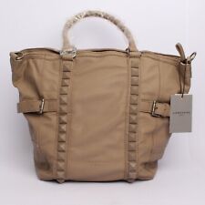 Liebeskind Berlin Tasche New