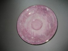 Untertasse von Wawel aus