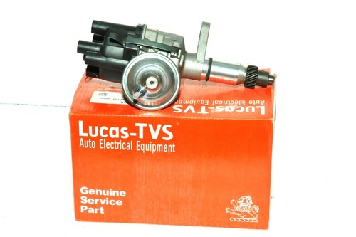 Suzuki lucas original 45d4 - suzuki,