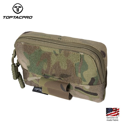 Toptacpro tactical molle pouch - toptacpro,