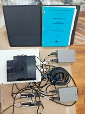 XY Linearmotor Kreutztisch -