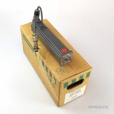 Siemens Drehstrom-Servomotor