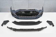 Stoßstange Vorne für AUDI A6