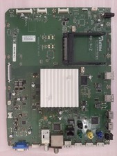 Mainboard Philips 55PFL8007K