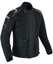 Motorrad Jacke Herren,Motorrad