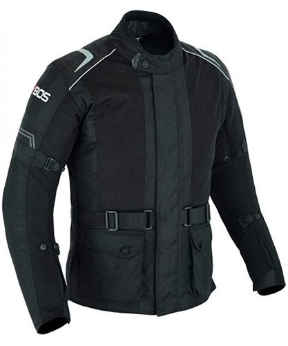 Motorrad jacke herren - motorrad,