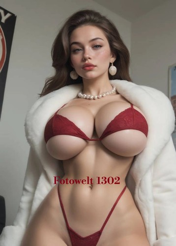 Künstlerisches nackt aktfoto - nackt-,