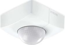 Bewegungsmelder KNX IS 3360-E