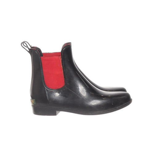 Ralph lauren kurze - lauren,,