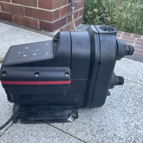 Grundfos scala2 a - grundfos, 3-45